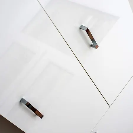 公寓 Mw - Srodmiescie
